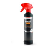 Menzerna Endless Shine Quick Detailer 500 Ml