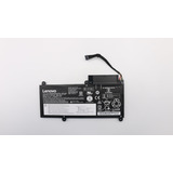 Batería Lenovo Original Thinkpad E455 E450 E460 45n1753