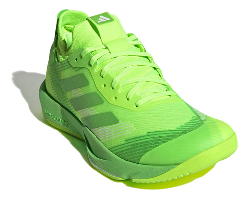 Zapatillas adidas Training Rapidmove Hombre  - Newsport