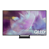 Smart Tv Samsung Series 6 Qn55q60aagczb Qled 4k 55 Hdmi/usb