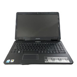 Notebook Acer Emachine Para Reparar O Repuesto