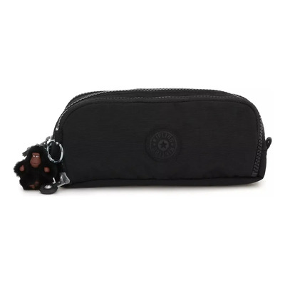 Caso Kipling Kipling Gitroy | MercadoLibre