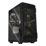 Xtreme Pc Tuf Geforce Rtx 4060 Ti Core I7 32gb Ssd 500gb 4tb