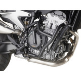 Defensa Motor Givi Ktm Duke 790 18 19 2018 2019 Tn7708  ®