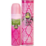 Cuba Jungle Snake 100 Ml Dama - Perfumezone Super Oferta!