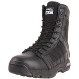 Bota Táctica Metro Air 9'' De S.w.a.t.