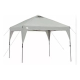 Toldo Carpa Sombrilla Recreativa 3 X 3 Metros Alta Calidad