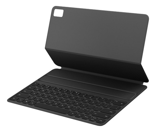 Teclado Huawei Smart Magnético Para Matepad Pro 12.6