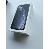 iPhone XR 128gb