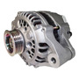 Alternador Isuzu Rodeo -honda Passport M-3.2l 1993-96 Isuzu Rodeo