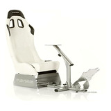 Playseat Rem00006 Asiento Para Videojuegos, Modelo