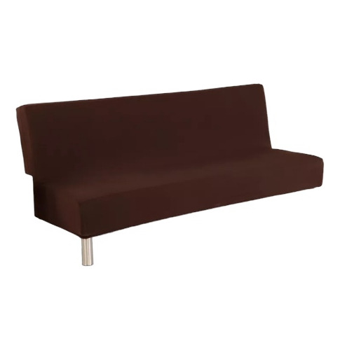 Funda Para Futon, Elasticado,expandex