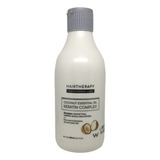 Shampoo Keratin Complex Control Del Frizz 300ml Hair Therapy