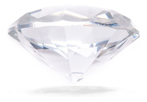 Piedra Diamante Cristal Para Sacar Fotos De Uñas Muestrario