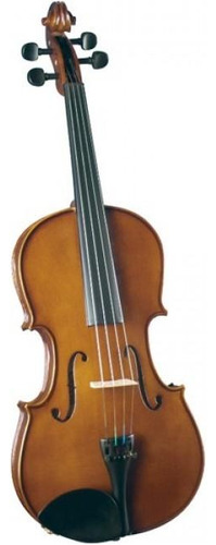 Sva-100 Viola 15  Cremona