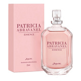 Patricia Abravanel Essence Desodorante Colônia Jequiti 25ml