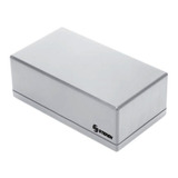 Gabinete Caja Protector Proyectos 13.5x7.5x4.9cm Electronica