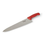 Cuchillo Profesional Cheff 8