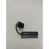 Conector Disco Duro Portátil Hp G42 