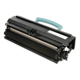 Toner Comp. Com Lexmark X203 X204 X204n X203n X203a11g 2,5k