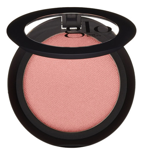 Labial Maybelline Glo Skin Beauty Blush (melody) - Rubor En