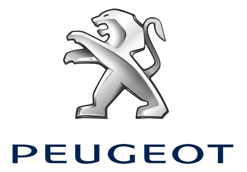 Kit Embrague Peugeot Partner Citroen Berlingo 1.6 Hdi Original Foto 7