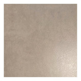 Ceramica Simil Cemento Beton Tiza Fit 45,3x45,3 2° S Lorenzo