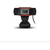 Webcam Full Hd 1080p Con Micrófono /03-tl114