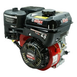 Motor A Gasolina Marca Swedish Husky Power 6.5 Hp - Hke2165