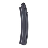 Hk Magazine Mp5k 40rd 4.5mm Xtreme C Co2 12g