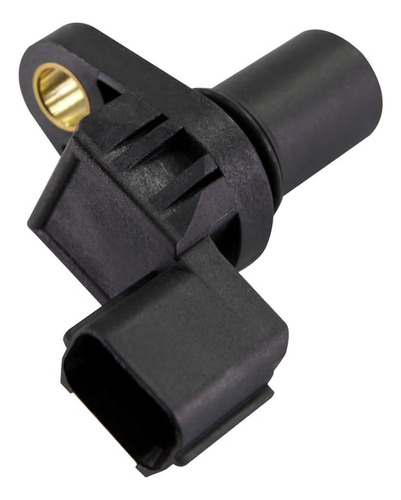 Sensor rbol De Leva Dodge Stratus 01-05 Foto 2