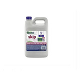 Jabón Líquido Skip 5 L Unilever Original 