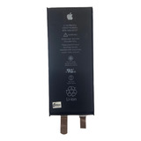 Bateria iPhone SE 2020 Original Sin Flex Garantia 6 Meses