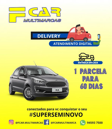 FORD ECOSPORT XLT 2005 COMPLETA,MIDIA,COURO,OTIMO ESTADO