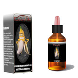 Aceite De Masaje B Private Parts 30 Ml