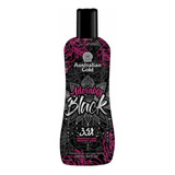 Bronceador Cámara Adorably Black - mL a $480