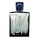 Perfume Ulric De Varens Udv For Men Edt 100ml Masculino