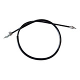 Cable De Rpm Suzuki Ts 125 185