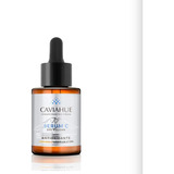 Serum C Del Volcan  **caviahue** 30ml