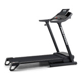 Caminadora Proform Trainer 5.0 Plegable 110v Color Negro