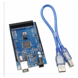 Kit De Impresora Wowoone Cnc 3d Para Arduino Mega 2560 R3 Ra