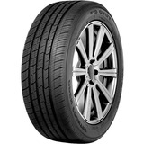 Llanta 235/70r16 104t Toyo Open Country Q/t