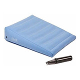 Cuñas Para Cama - Contour Inflatable Back Support Relief Bed