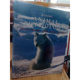 Libro Animal Physiology 