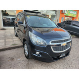 Chevrolet Spin 1.8 Ltz 7as