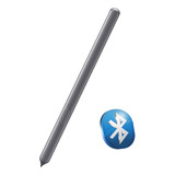 - Boligrafo De Repuesto Con Bluetooth S Pen Stylus Pen