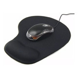 150pz Mousepad Mouse Pad Tapete Soporte Ergonomico Comfort