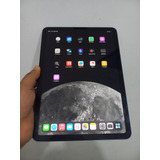 iPad Air Quinta Generación 256 Gb 