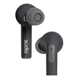 Sudio N2 Pro Auriculares Internos Inalámbricos Bluetooth Con