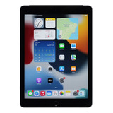 iPad Apple 6th Generation 2018 A1954 9.7  128gb 2gb Ram